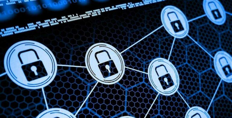 Концепция разделения функций: Путь к улучшению безопасности и приватности в облачных вычислениях