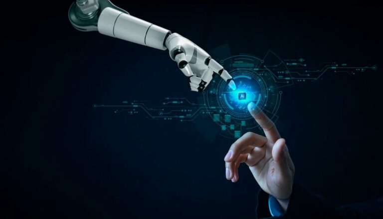 Человекоцентрическая и самовосстанавливающаяся кибербезопасность: Ключ к закрытию пробелов в защите от киберугроз