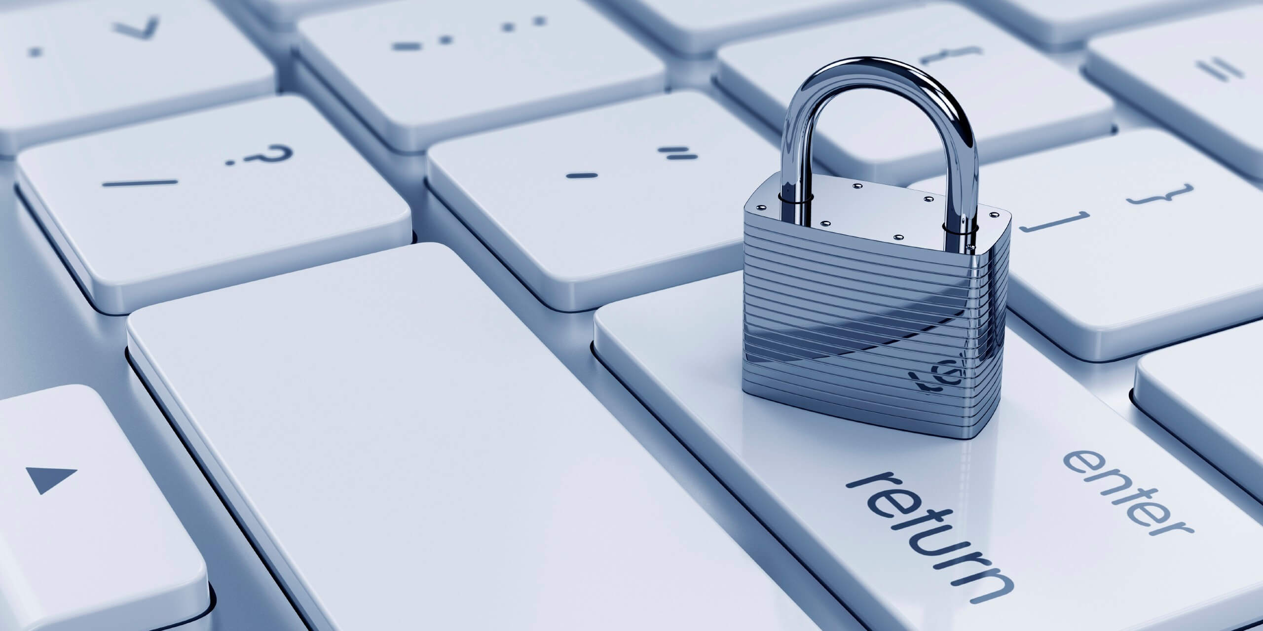 Стратегии безопасности: обеспечение цифровой защиты в эпоху киберугроз