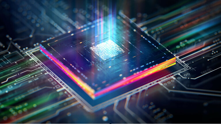 Исследователи показывают, что классические компьютеры могут не отставать от своих квантовых аналогов и превосходить их